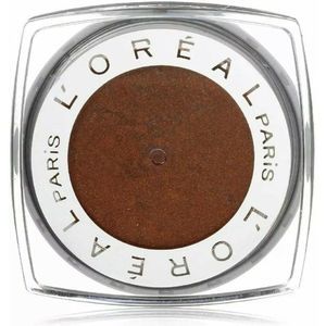 L'Oréal Paris Infallible 24HR Shadow Bottomless Java 800 0.12 oz. Makeup Eyes